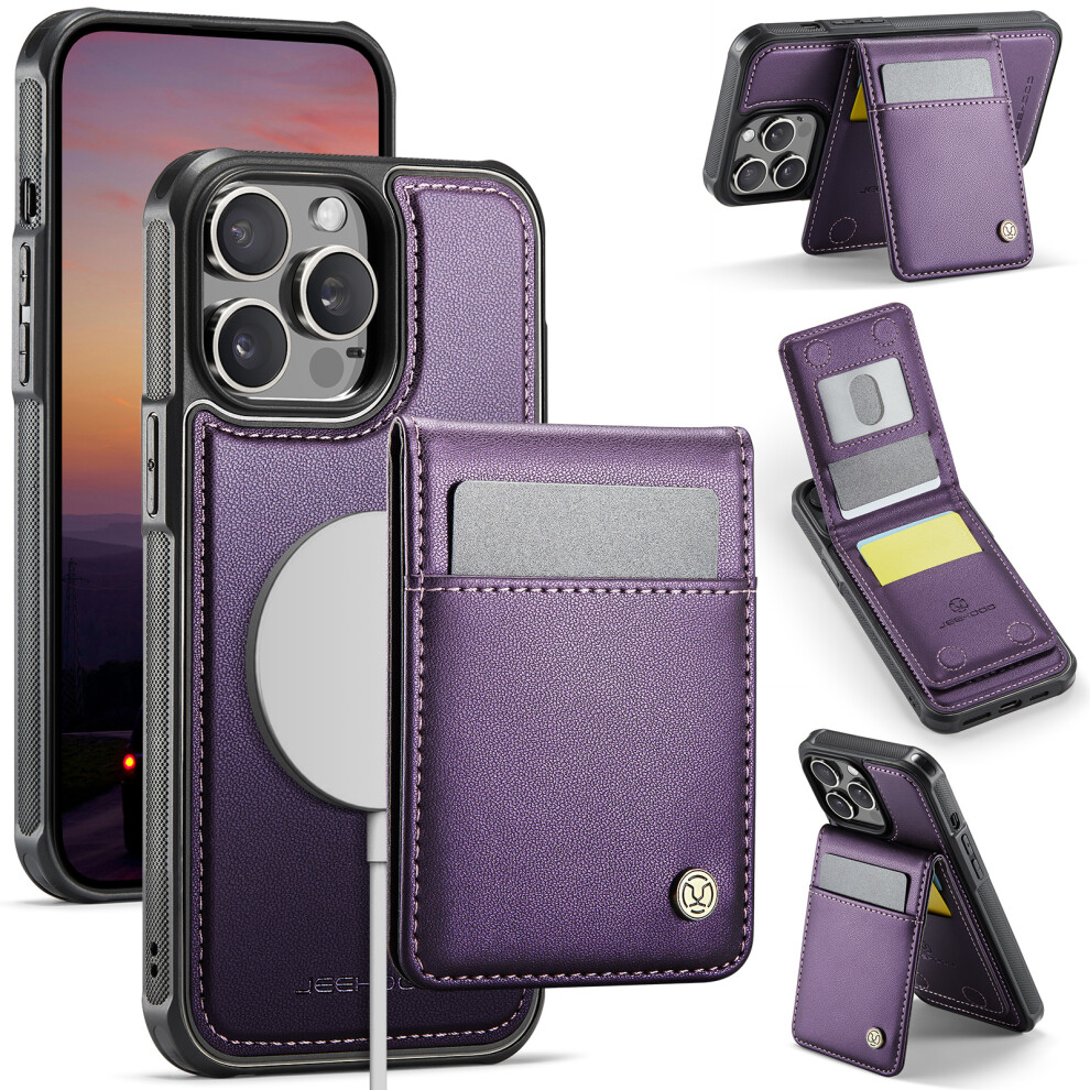 (Iphone 12 Pro Max 6.7 Inch, ) For Iphone 12 Pro Max 6.7 Inch Case Purple 6914285985478