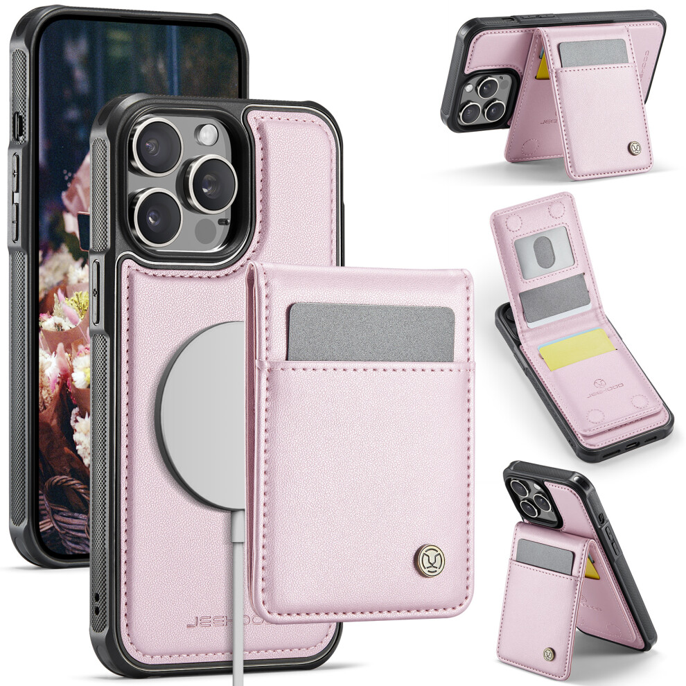 (Iphone 13 Pro, ) For Iphone 13 Pro Case Pink 6914281753989