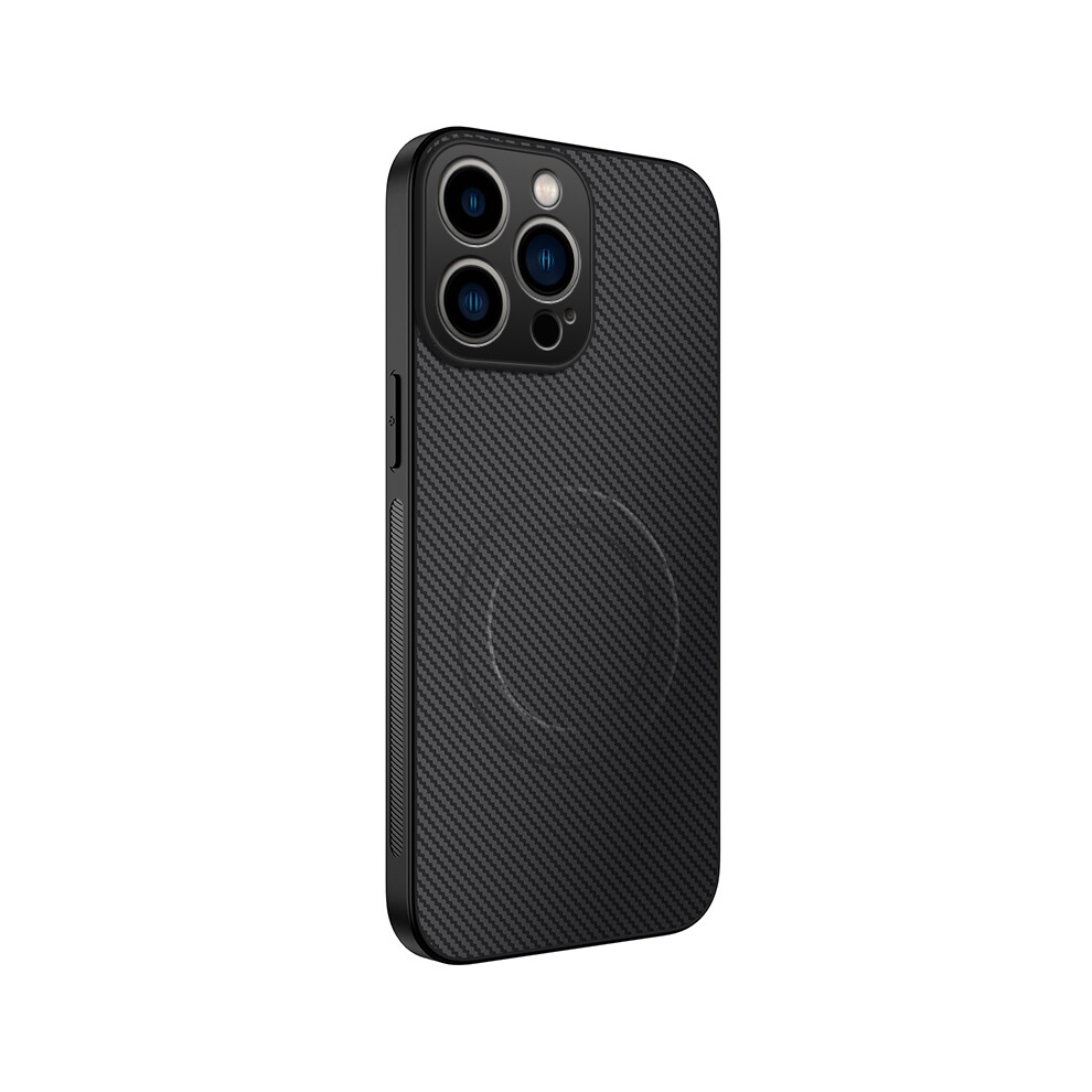 (Iphone 13 Pro Max, ) For Iphone 13 Pro Max Case Black 6914281043547