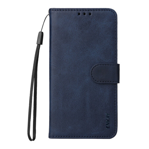 (iPhone 17, Blue) For iPhone 17 Case 1