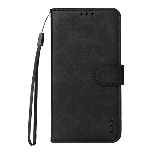 (iPhone 17, Black) For iPhone 17 Case 1