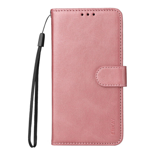 (iPhone 17, Pink) For iPhone 17 Case 1
