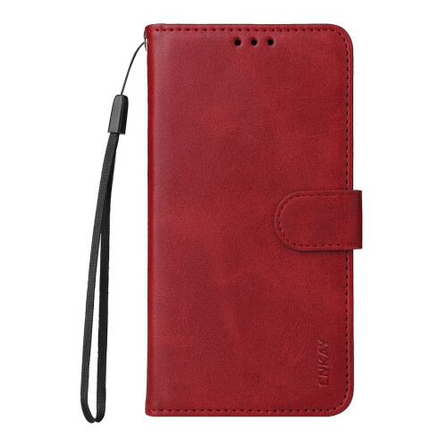 (iPhone 17, Red) For iPhone 17 Case 1