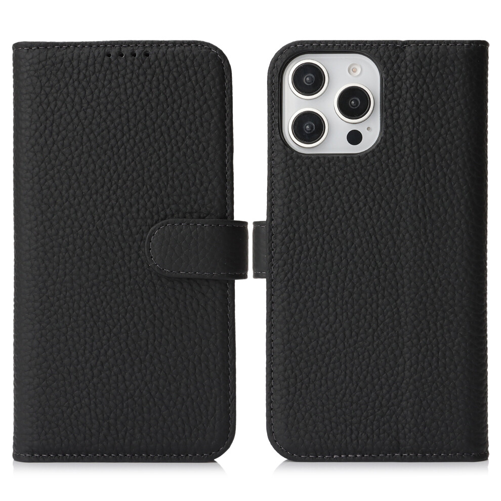 (Iphone 13 Pro Max, ) For Iphone 13 Pro Max Case Black 6914287562196