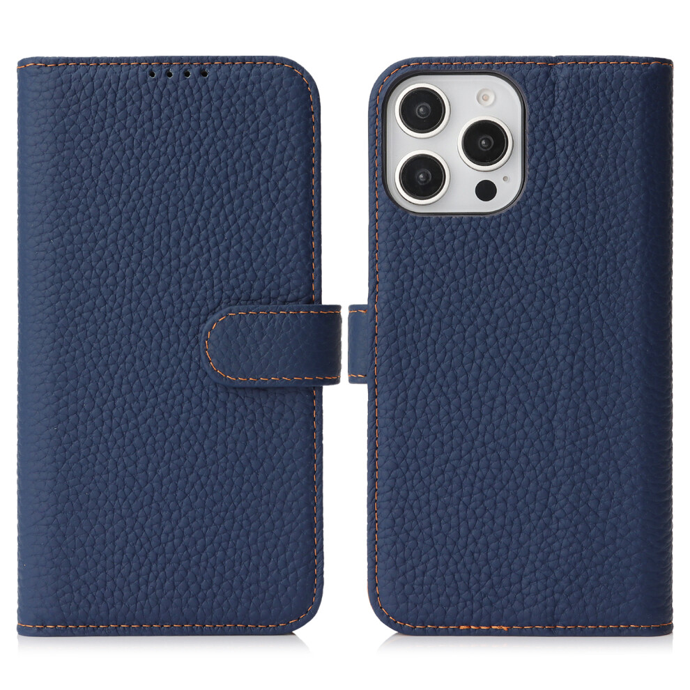 (Iphone 13 Pro Max, ) For Iphone 13 Pro Max Case Blue 6914287453104