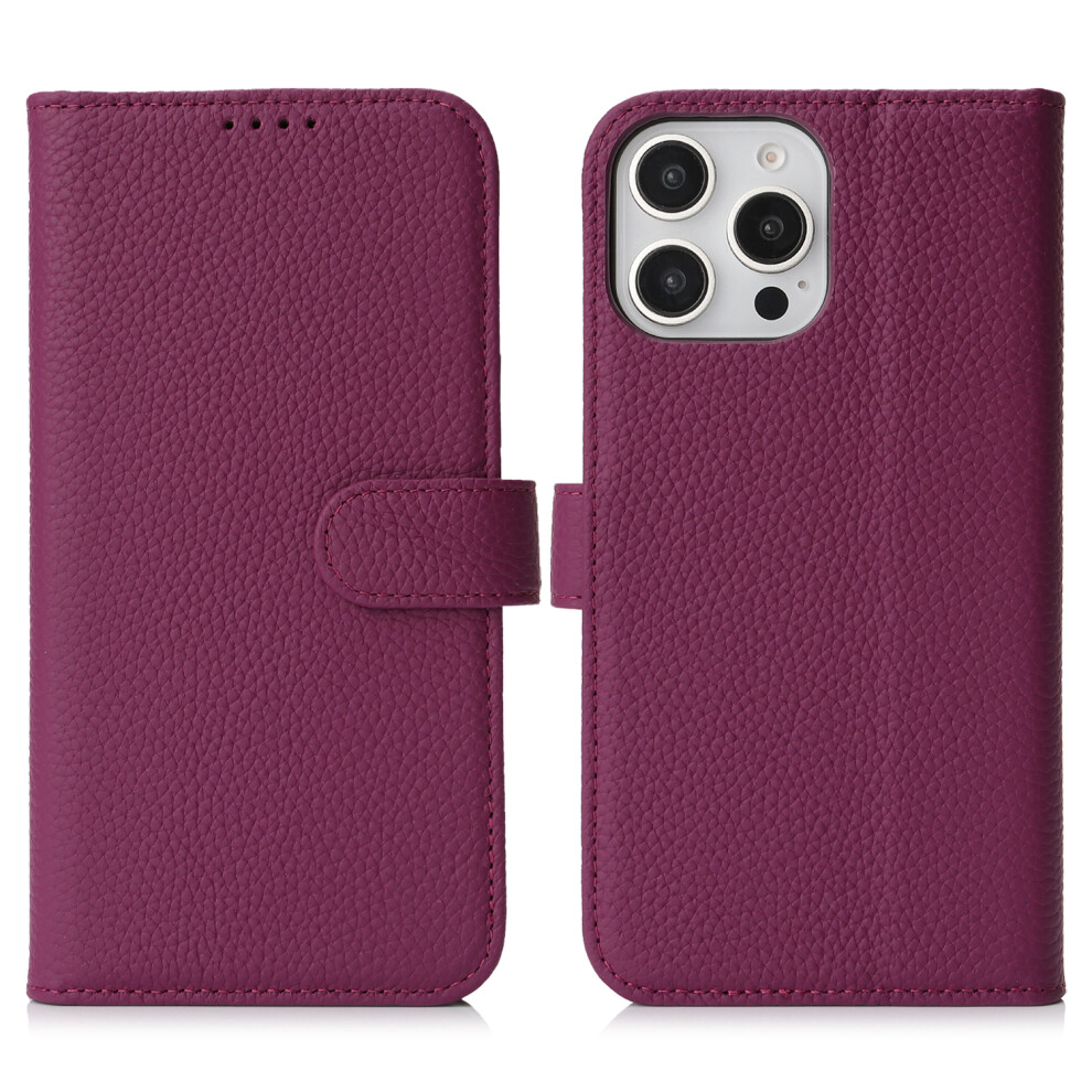 (Iphone 13 Pro Max, Violet) For Iphone 13 Pro Max Case 6914283484171