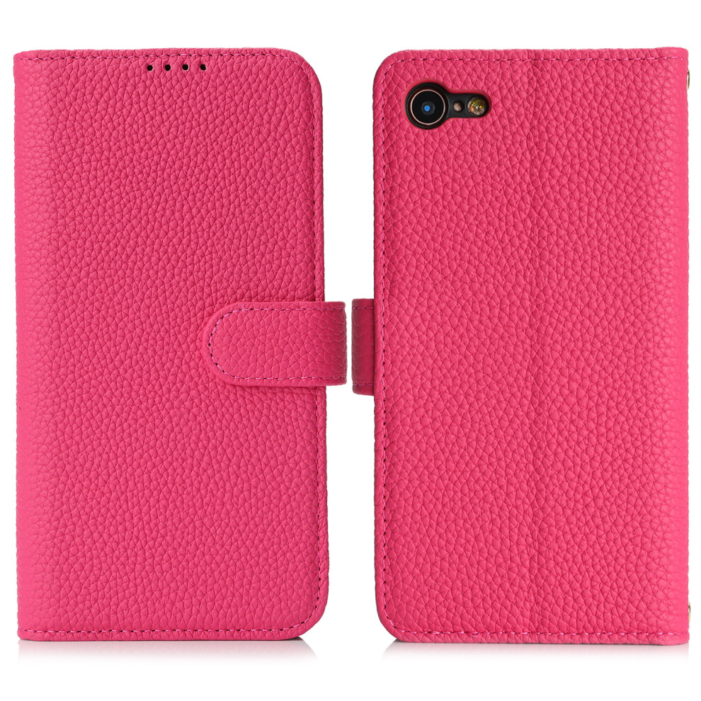 (Iphone Se (2022), Rose) For Iphone Se (2022) Case 6914284015008