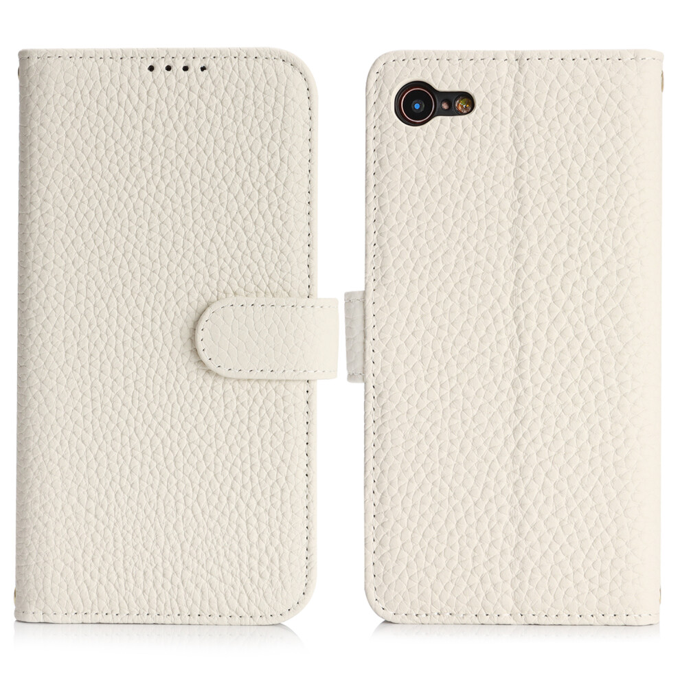 (Iphone Se (2022), ) For Iphone Se (2022) Case White 6914287773684