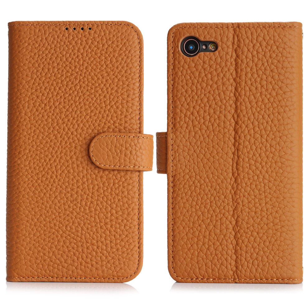 (Iphone Se (2022), Dark ) For Iphone Se (2022) Case Yellow 6914287068025