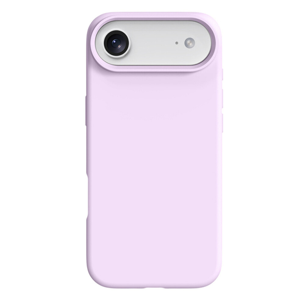 (Iphone Air, Bean ) For Iphone Air Case Purple 6914286371980