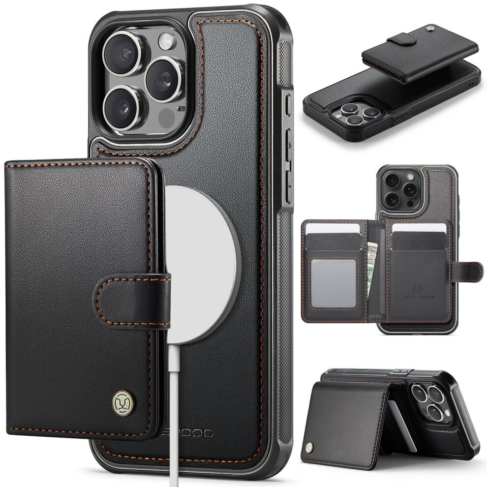 (Iphone 13 Pro, ) For Iphone 13 Pro Case Black 6914286557032
