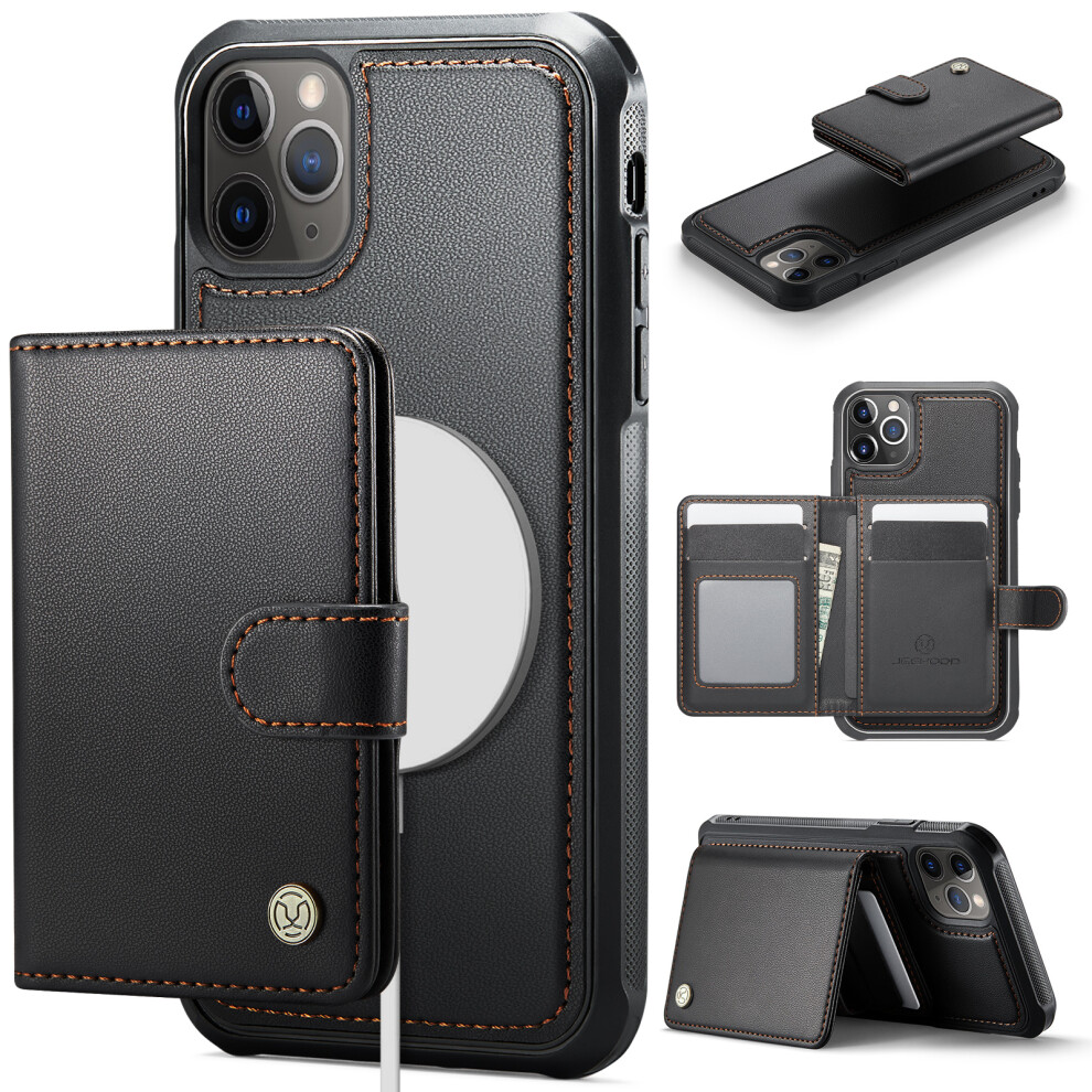 (Iphone 11 Pro Max, ) For Iphone 11 Pro Max Case Black 6914288120289