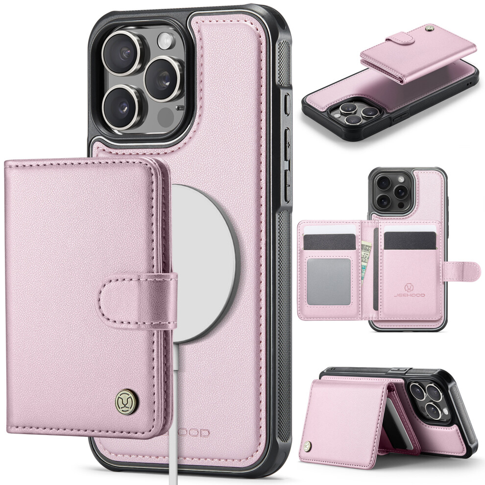 (Iphone 13 Pro, ) For Iphone 13 Pro Case Pink 6914289723472