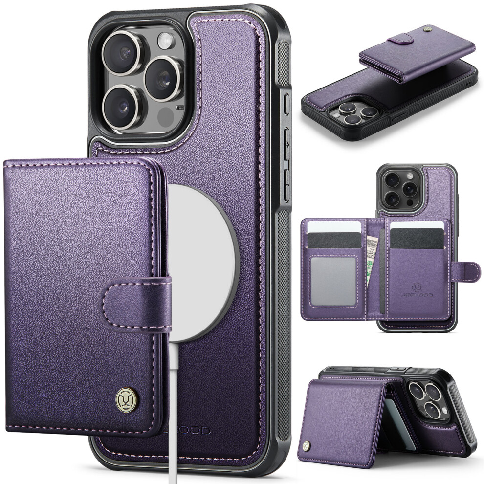 (Iphone 14 Pro Max, ) For Iphone 14 Pro Max Case Purple 6914288625869