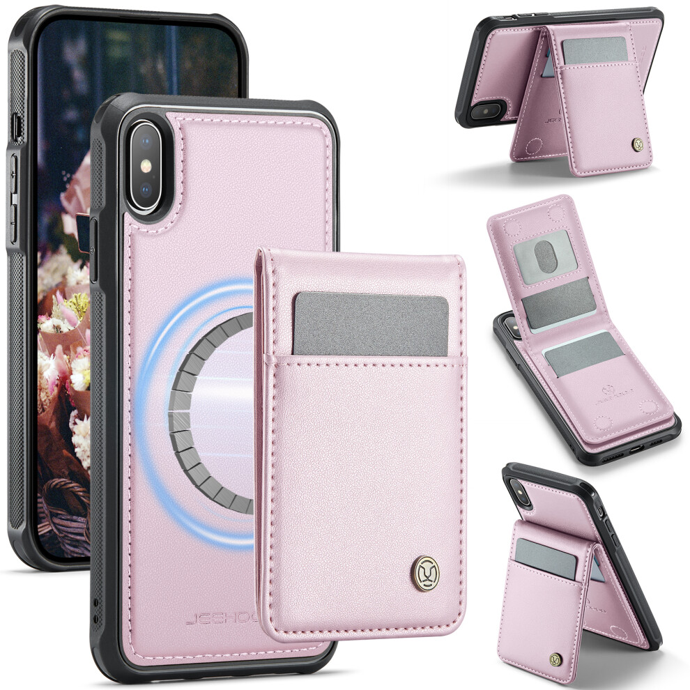 (Iphone Xs 5.8 Inch, ) For Iphone Xs 5.8 Inch Case Pink 6914287452299