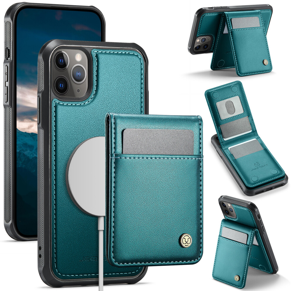 (Iphone 11 Pro Max, ) For Iphone 11 Pro Max Case Blue 6914280516950