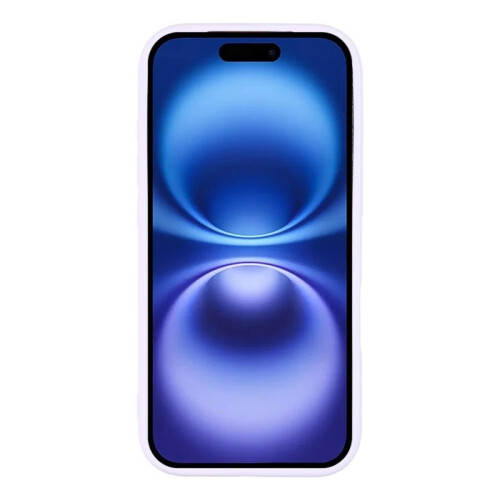 (iPhone 17, Purple) For iPhone 17 Case 1
