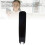 Digital Translator Pen Supporting 112 Languages with 8GB Storage and Touch Control 15