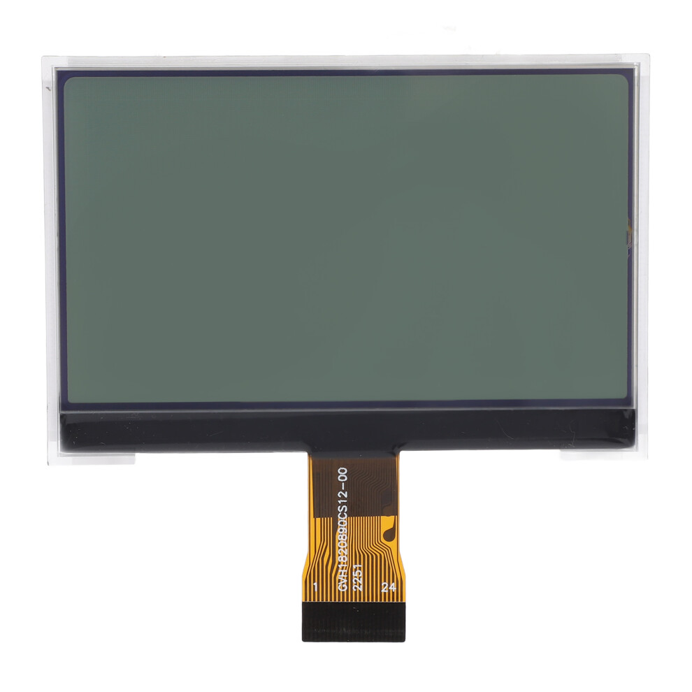 Lcd Screen Replacement For Godox Ad400pro Ad600pro 8320539951492