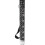 Adjustable Aluminum Folding Walking Cane for Middle-aged & Elderly, 83-93cm 3