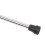Adjustable Aluminum Folding Walking Cane for Middle-aged & Elderly, 83-93cm 7