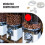 2 Set Candy Machine Gears Adjustable Wheel For Gumball Dispenser 7