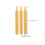 40pcs Replacement Paint Marker Tips for DIY 3