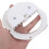 2 Set Candy Machine Gears Adjustable Wheel For Gumball Dispenser 4