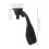 Adjustable Trekking Pole Wrist Straps for Hiking Ski Lightweight 3