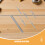 1 Set Double-Head Skirting Nails for Woodworking & DIY Projects 8