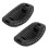 2pcs Hockey Chin Cup for Protection 10