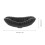 2pcs Hockey Chin Cup for Protection 3