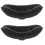 2pcs Hockey Chin Cup for Protection 11
