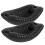 2pcs Hockey Chin Cup for Protection 1
