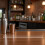 Acrylic Receipt Holder - Bill Display for Cafe Counter 5