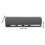 Plastic Package Opener - Cutter for Blister Packs, Clamshells 3