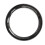 Intelligenter Ring Gesundheits-Tracker IP68 Bluetooth Leichtes Aluminiumstahl Größe 8 15