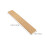 7pcs Self-Adhesive Cork Strips for Office Home School 3