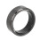 Intelligenter RING Gesundheits-Tracker IP68 wasserdicht Bluetooth leicht schwarz 10 1