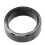 Intelligenter Ring Gesundheits-Tracker IP68 Bluetooth Leichtes Aluminiumstahl Größe 8 11