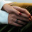 Intelligenter RING Gesundheits-Tracker IP68 wasserdicht Bluetooth leicht schwarz 10 6