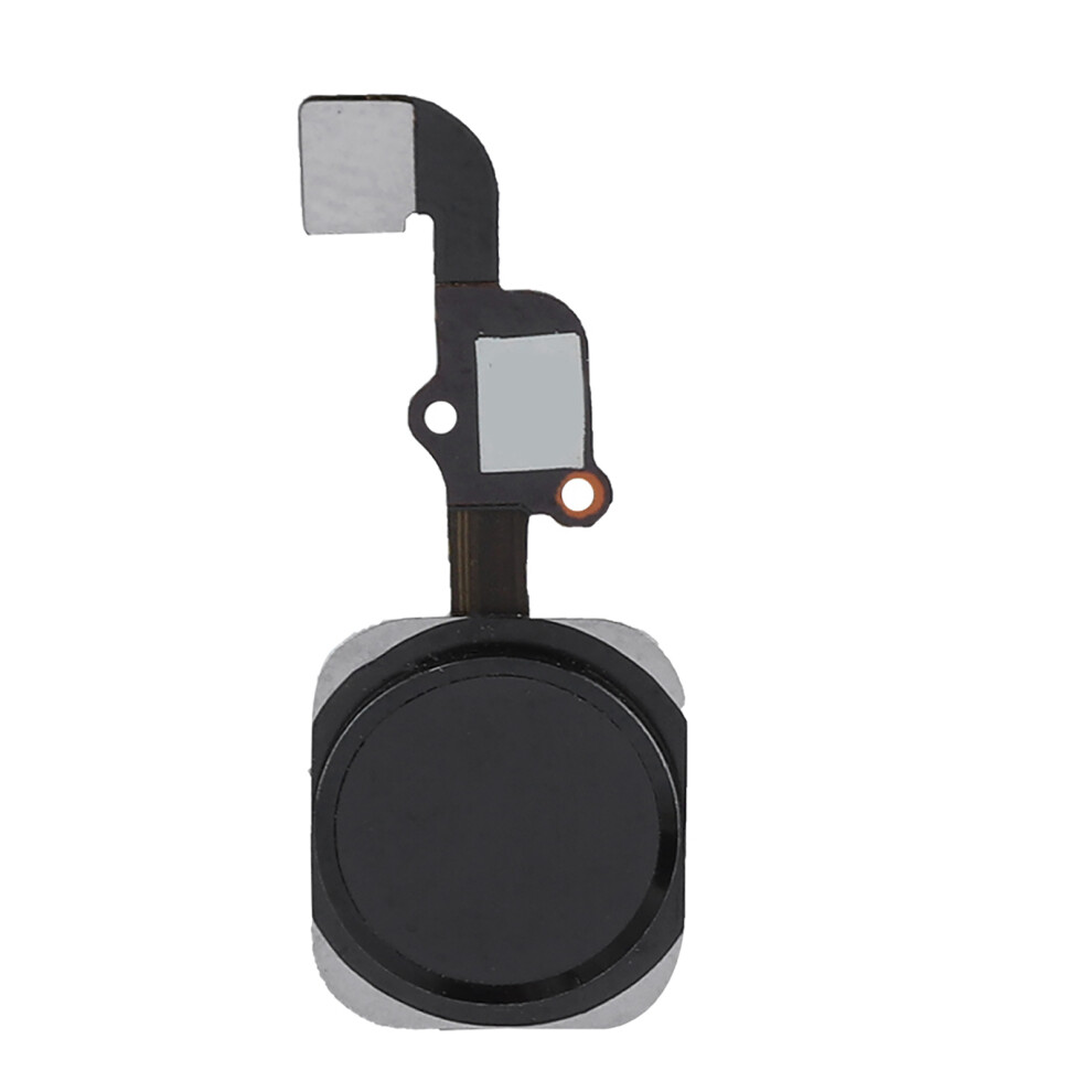 Home Button Replacement Touch ID Sensor Key Flex