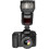 Universal Metal ABS Comb Grids Filter Covers for Camera Flashes, 43mm Height, 80mm Width, Light Control Accessory 3