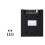 720KB Floppy Drive to USB Port Emulator Enhanced 1