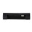 720KB Floppy Drive to USB Port Emulator Enhanced 10