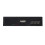 720KB Floppy Drive to USB Port Emulator Enhanced 9