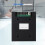 720KB Floppy Drive to USB Port Emulator Enhanced 8