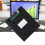 720KB Floppy Drive to USB Port Emulator Enhanced 5