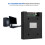 720KB Floppy Drive to USB Port Emulator Enhanced 6