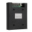 720KB Floppy Drive to USB Port Emulator Enhanced 3